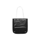 SH7Z | TOTE BAG