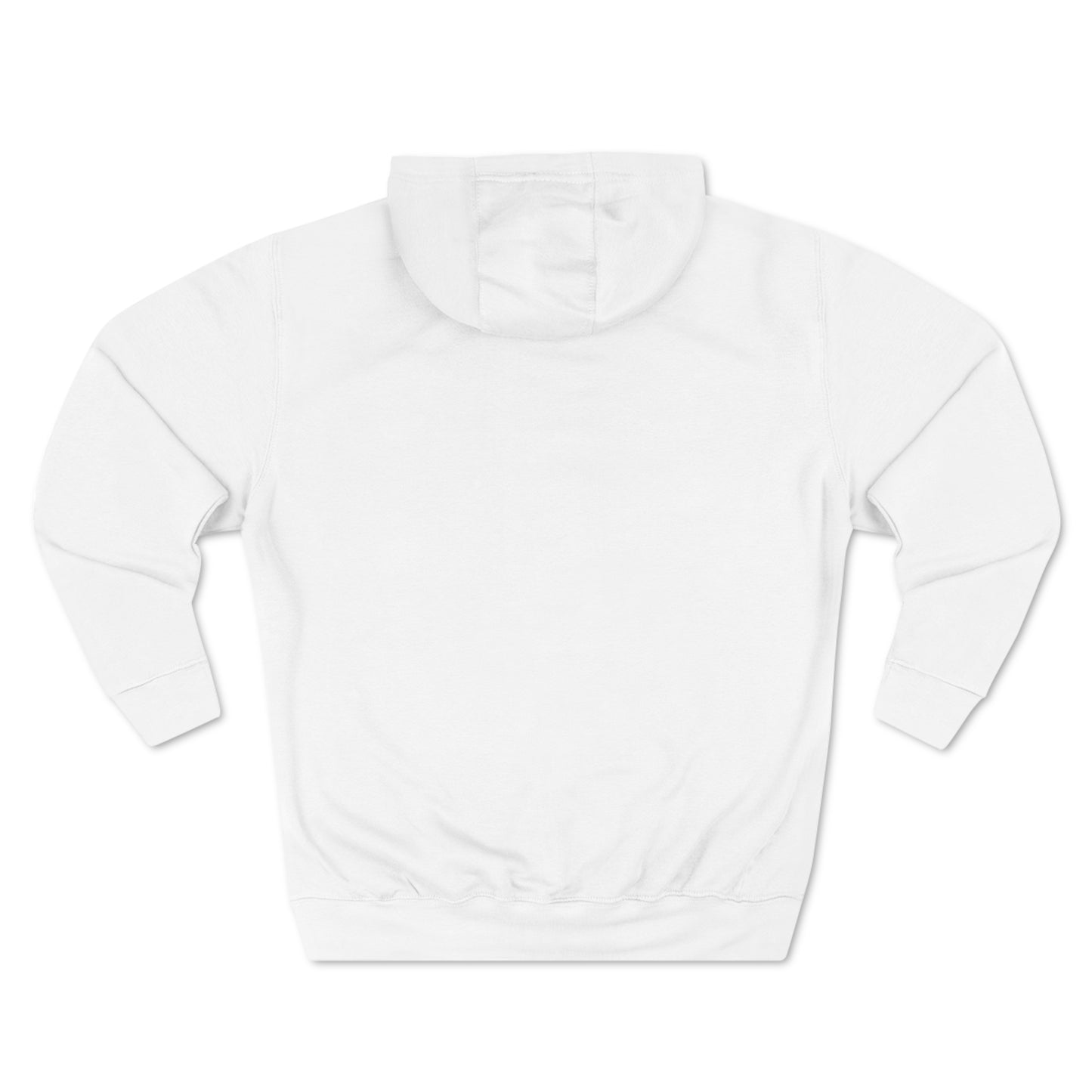 SH7Z | PULL OVER HOODIE