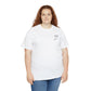 SH7Z | T-SHIRT