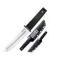 MINIMALIST | Tanto Blade Set
