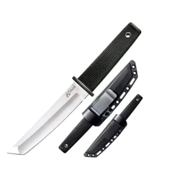 MINIMALIST | Tanto Blade Set