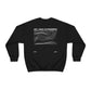 SH7Z | SWEATSHIRT
