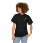 SH7Z | T-SHIRT