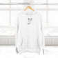 SH7Z | PULL OVER HOODIE
