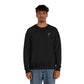 SH7Z | SWEATSHIRT