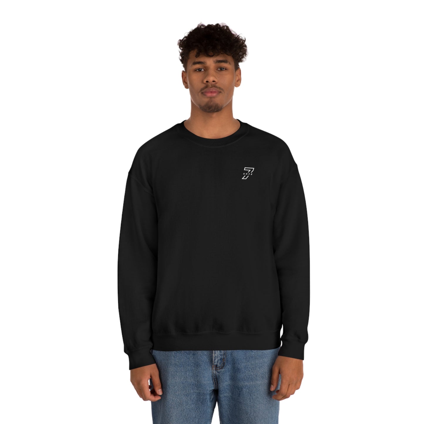SH7Z | SWEATSHIRT