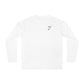 SH7Z | LONG SLEEVE SHIRT