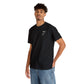 SH7Z | T-SHIRT