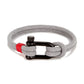 MINIMALIST | Shackle Bracelet