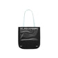 SH7Z | TOTE BAG