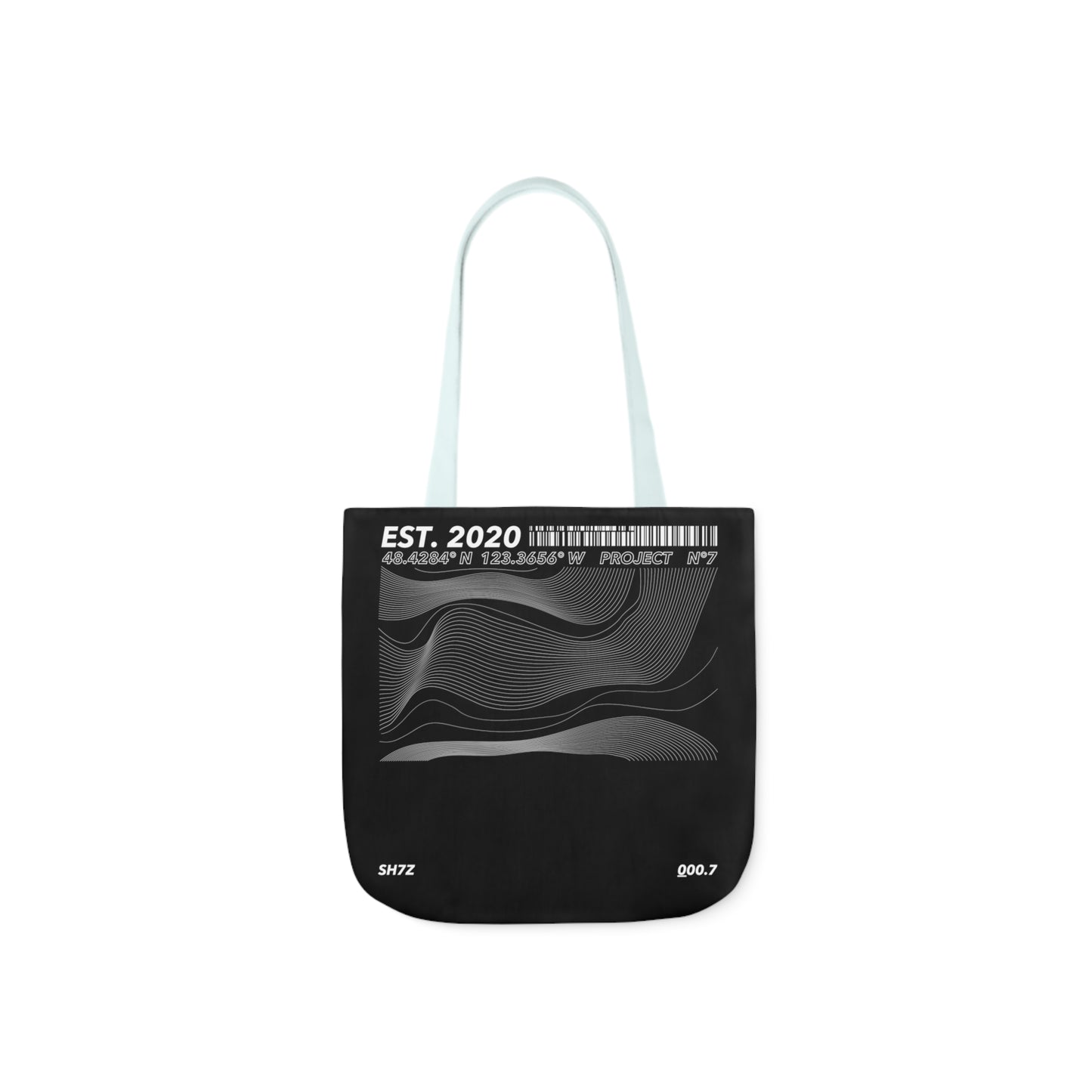 SH7Z | TOTE BAG