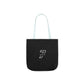 SH7Z | TOTE BAG