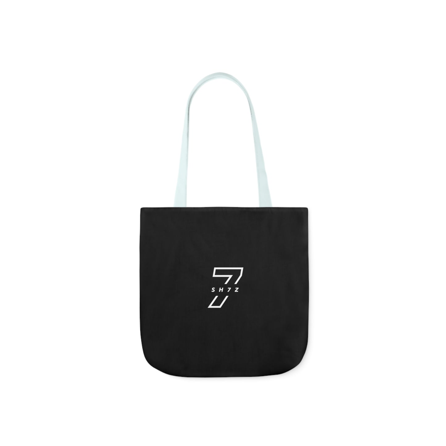 SH7Z | TOTE BAG