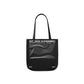 SH7Z | TOTE BAG