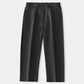 MINIMALIST | Straight Cut Pants