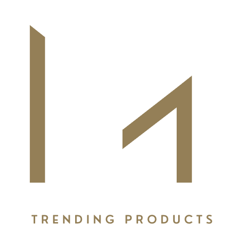 MINIMALIST