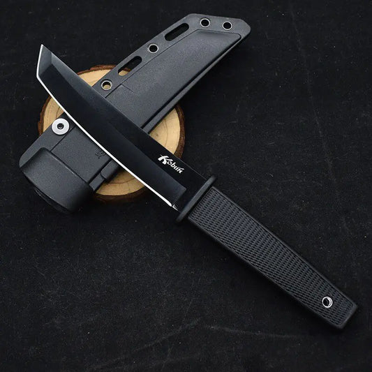 MINIMALIST | Tanto Blade Set
