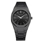 MINIMALIST | Stainless Steel Watch