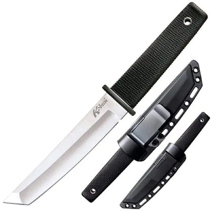 MINIMALIST | Tanto Blade Set