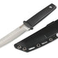 MINIMALIST | Tanto Blade Set