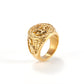 MINIMALIST | Anchor Ring