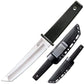 MINIMALIST | Tanto Blade Set