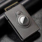 MINIMALIST | Magnetic Airtag Wallet