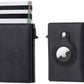 MINIMALIST | Magnetic Airtag Wallet