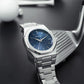 MINIMALIST | Stainless Steel Watch