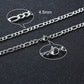MINIMALIST | Cuban Chain