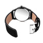 MINIMALIST | Quartz Watch