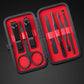 MINIMALIST | Nail Cutter Tool Set