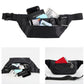 MINIMALIST | Waterproof Man Side Bag