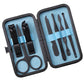 MINIMALIST | Nail Cutter Tool Set