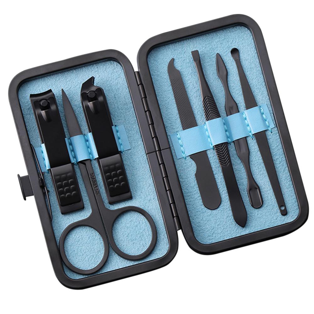 MINIMALIST | Nail Cutter Tool Set