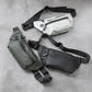 MINIMALIST | Waterproof Man Side Bag