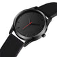 MINIMALIST | Quartz Watch