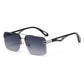 MINIMALIST | Rimless Sunglasses
