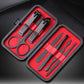 MINIMALIST | Nail Cutter Tool Set