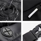 MINIMALIST | Waterproof Man Side Bag