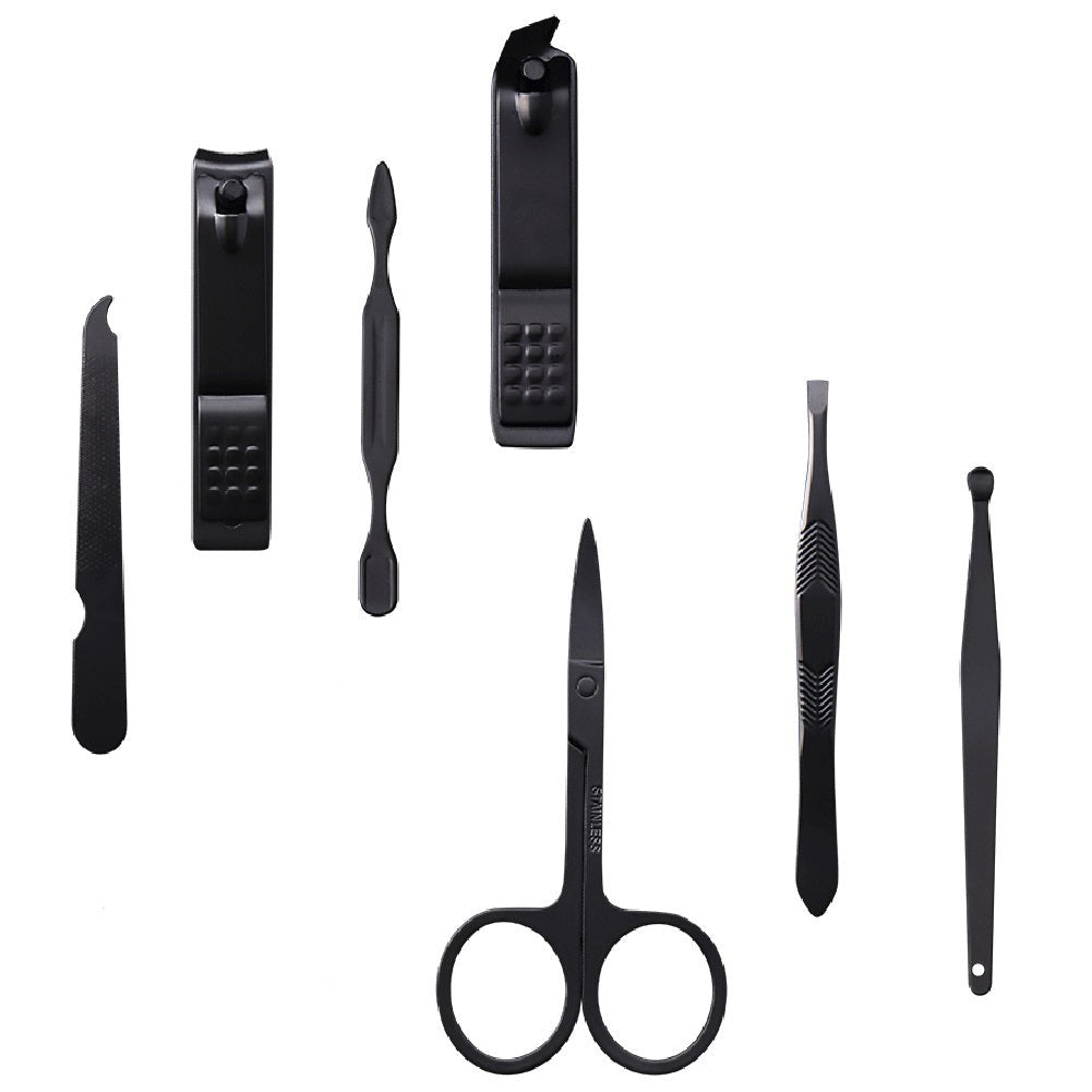 MINIMALIST | Nail Cutter Tool Set