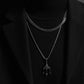 MINIMALIST | Cuban Chain