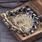 MINIMALIST | Men's Viking Bracelet