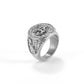 MINIMALIST | Anchor Ring