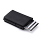 MINIMALIST | Magnetic Airtag Wallet