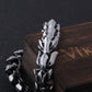 MINIMALIST | Men's Viking Bracelet