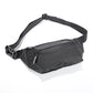 MINIMALIST | Waterproof Man Side Bag