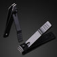 MINIMALIST | Nail Cutter Tool Set