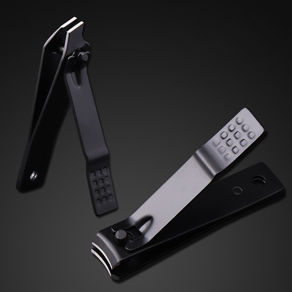 MINIMALIST | Nail Cutter Tool Set